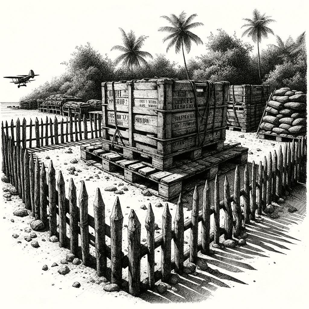 Fixing Bad Engineering Rituals: Cargo Cults and Chesterton’s Fence